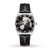 Thumbnail Image 1 of Hamilton Jazzmaster Automatic Men's Watch H32705731