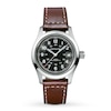 Thumbnail Image 1 of Hamilton Khaki Field Automatic Watch H70455533