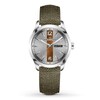 Thumbnail Image 1 of Hamilton Broadway Day Date Quartz Watch H43311985