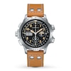 Thumbnail Image 1 of Hamilton Aviation X-Wind Auto Chrono Ltd Ed Watch H77796135