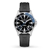 Thumbnail Image 1 of Hamilton Khaki Navy Scuba Men's Watch H82315331