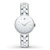 Thumbnail Image 1 of Movado Women's Watch Sapphire 0606814
