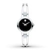 Thumbnail Image 1 of Movado Amorosa Women's Watch 0607154