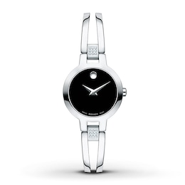 Movado Amorosa Women's Watch 0607154