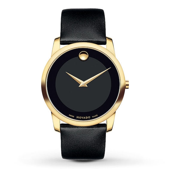 movado 0606876