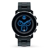 Thumbnail Image 1 of Movado Watch BOLD Chronograph 3600101