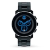 Thumbnail Image 0 of Movado Watch BOLD Chronograph 3600101