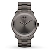 Thumbnail Image 1 of Movado Bold Watch 3600259