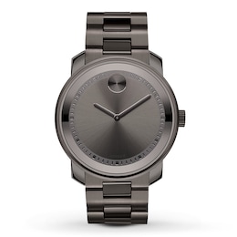 Movado Bold Watch 3600259