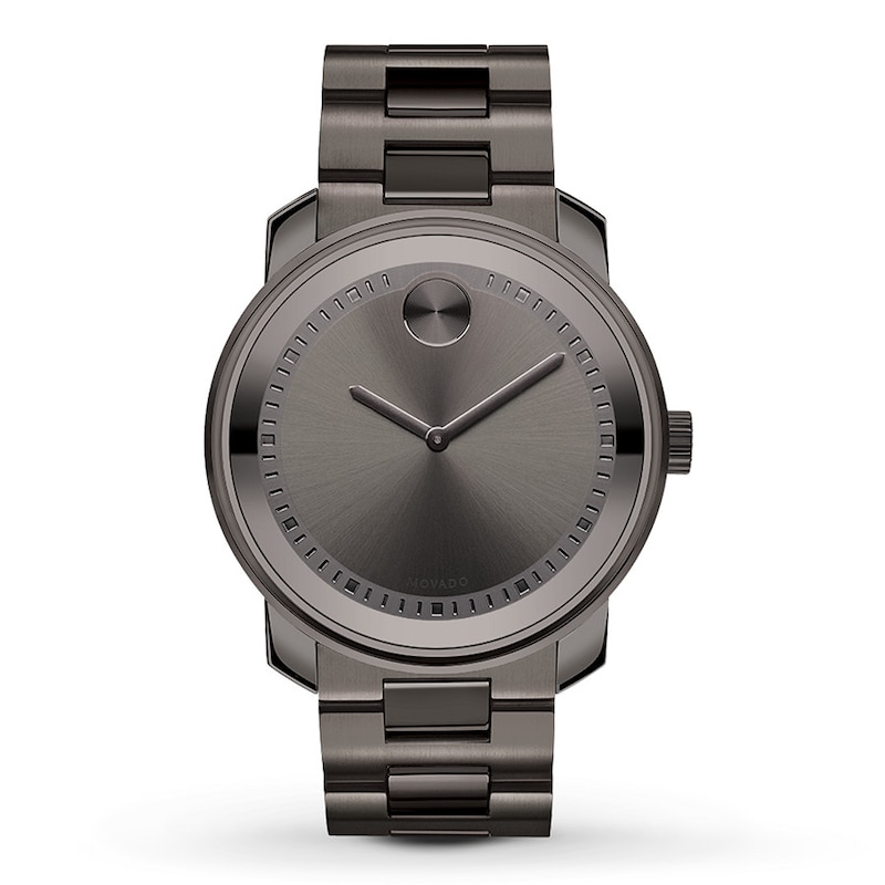 Main Image 1 of Movado Bold Watch 3600259