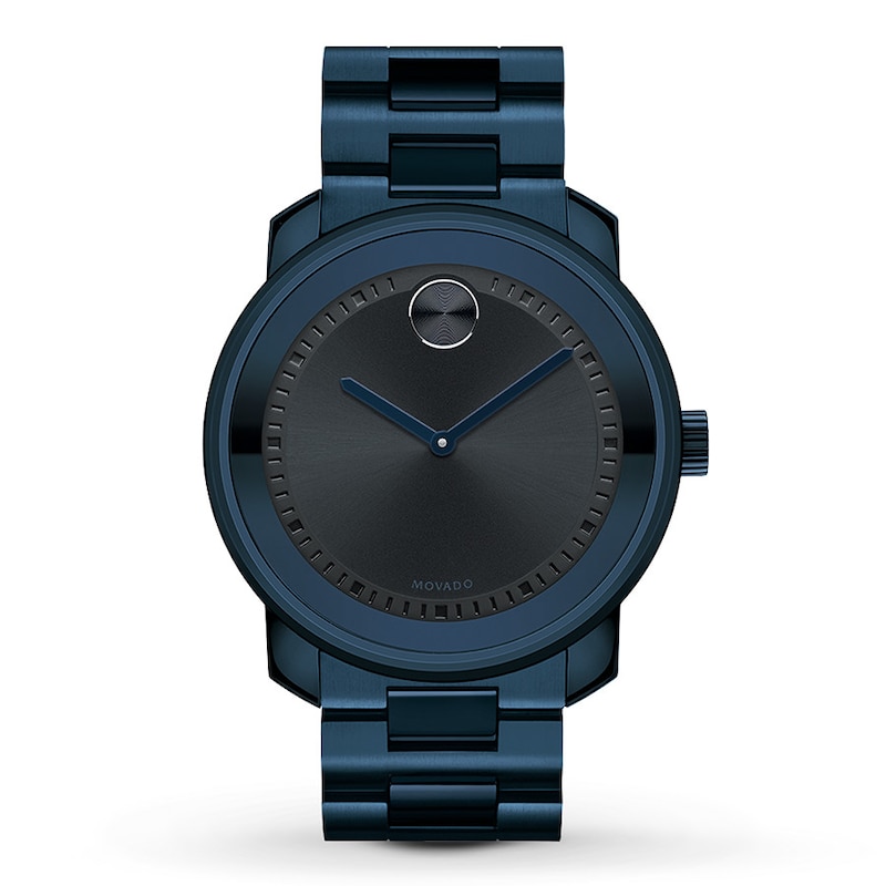 Main Image 1 of Movado BOLD Watch 3600296