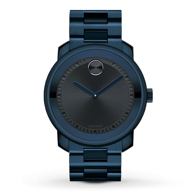 Movado BOLD Watch 3600296