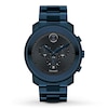 Thumbnail Image 1 of Movado BOLD Watch Chronograph 3600279