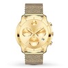Thumbnail Image 1 of Movado BOLD Watch Chronograph 3600372