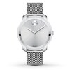 Thumbnail Image 1 of Movado Bold Watch 3600241