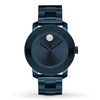 Thumbnail Image 1 of Movado BOLD Watch 3600388
