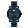 Thumbnail Image 0 of Movado BOLD Watch 3600388