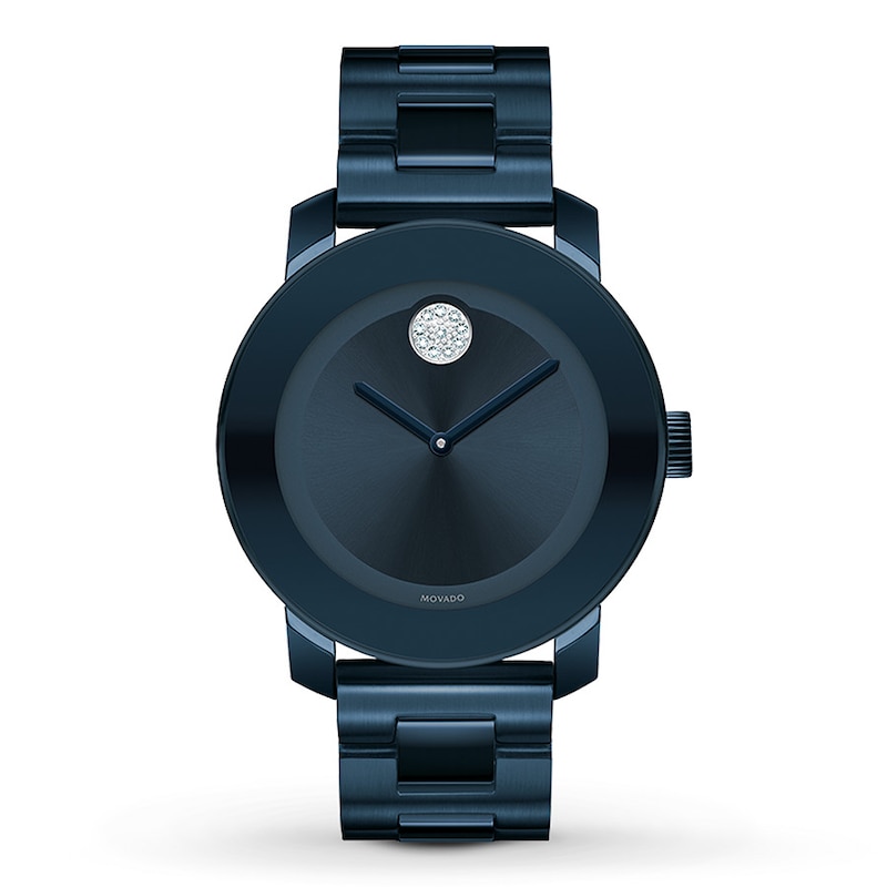 Movado BOLD Watch 3600388