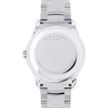 Thumbnail Image 3 of Movado Masino Men's Watch 0607032
