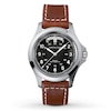 Thumbnail Image 1 of Hamilton Men's Watch Khaki King II H64455533