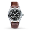 Thumbnail Image 0 of Hamilton Men's Watch Khaki Field H70555533