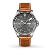 Thumbnail Image 1 of Hamilton Men's Watch Khaki Pilot H64715885