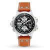 Thumbnail Image 0 of Hamilton Men's Watch Khaki X-Wind H77616533