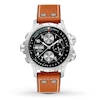Thumbnail Image 1 of Hamilton Men's Watch Khaki X-Wind H77616533