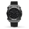 Thumbnail Image 1 of Hamilton Men's Watch Khaki Navy BeLOWZERO H78585333