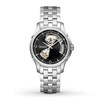 Thumbnail Image 1 of Hamilton Men's Watch Jazzmaster H32565135