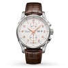 Thumbnail Image 0 of Hamilton Men's Watch Jazzmaster Maestro H32766513