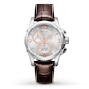 Thumbnail Image 1 of Hamilton Men's Watch Jazzmaster H32612555