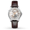 Thumbnail Image 1 of Hamilton Men's Watch Jazzmaster Viewmatic H32565555