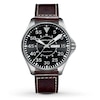Thumbnail Image 1 of Hamilton Men's Watch Khaki Pilot Auto H64715535