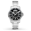 Thumbnail Image 1 of Hamilton Men's Watch Khaki Pilot Day Date Auto H64615135