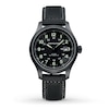 Thumbnail Image 0 of Hamilton Men's Watch Khaki Titanium Auto H70575733