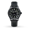 Thumbnail Image 1 of Hamilton Men's Watch Khaki Titanium Auto H70575733
