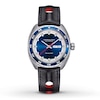 Thumbnail Image 1 of Hamilton Pan Europ Auto Men's Watch H35405741