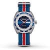 Thumbnail Image 2 of Hamilton Pan Europ Auto Men's Watch H35405741