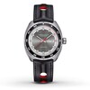 Thumbnail Image 2 of Hamilton Men's Watch Pan Europ Day-Date H35415781