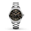 Thumbnail Image 1 of Hamilton Men's Watch Khaki Field Day Date Auto H70505933