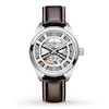 Thumbnail Image 1 of Hamilton Men's Watch Khaki Field Skeleton H72515585