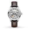 Thumbnail Image 0 of Hamilton Men's Watch Khaki Field Skeleton H72515585