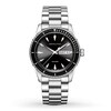 Thumbnail Image 1 of Hamilton Men's Watch Seaview Day-Date H37511131