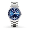 Thumbnail Image 1 of Hamilton Men's Watch Seaview Day-Date H37551141