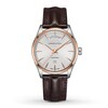 Thumbnail Image 1 of Hamilton Men's Watch Jazzmaster Day Date H42525551