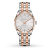 Thumbnail Image 1 of Hamilton Men's Watch Jazzmaster Day Date H42525251