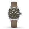 Thumbnail Image 1 of Hamilton Men's Watch Khaki Field H70595963