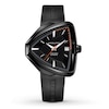 Thumbnail Image 1 of Hamilton Men's Watch Ventura Elvis 80 Auto H24585331