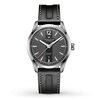 Thumbnail Image 1 of Hamilton Men's Watch Broadway Day Date H43515735